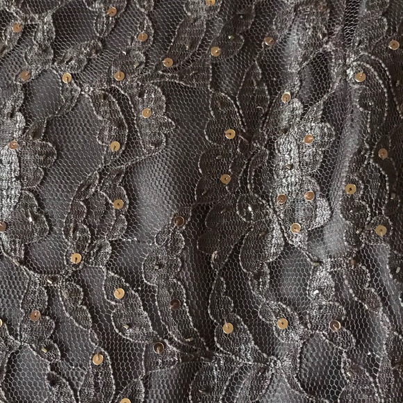 Skirt - Picture 2 of 2